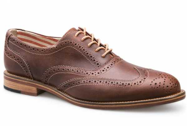 Типы туфлей мужских – Гид по стилю: виды мужской обуви