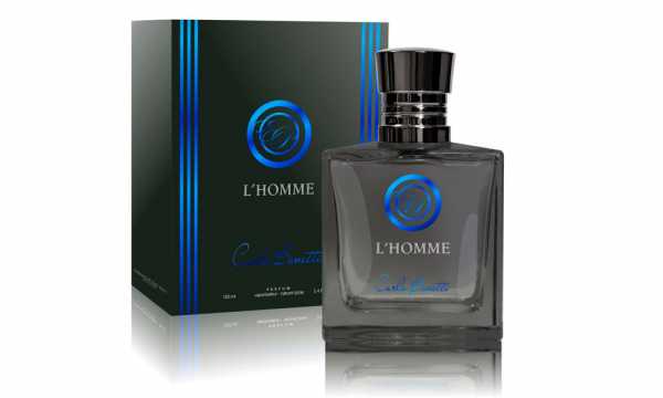 Топ мужских парфюмов – Рейтинг 10 лучших мужских духов — ТОП 10 — 845907 просмотров