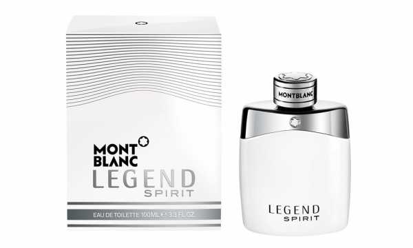 Топ мужских парфюмов – Рейтинг 10 лучших мужских духов — ТОП 10 — 845907 просмотров