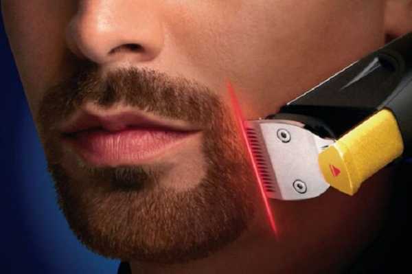 Триммер для бороды как пользоваться – подстричь, ровнять, бритье усов, уход за бородой, а также как пользоваться и смазывать триммер