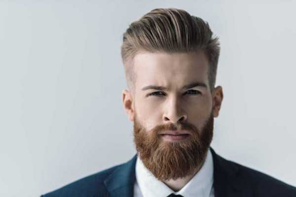 Триммер для длинной бороды – ТОП 11 лучших триммеров для бороды и усов в 2017 – рейтинг MenHairCuts.ru