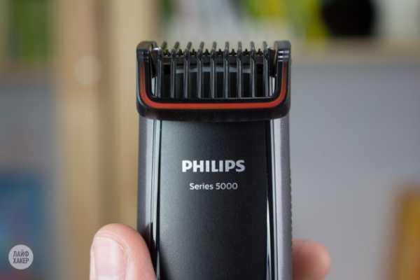 Триммер philips – Триммеры для бороды, носа и ушей, стайлеры