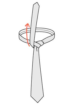 Тринити галстук узел – Как завязать узел Тринити - схема и инструкция с фото