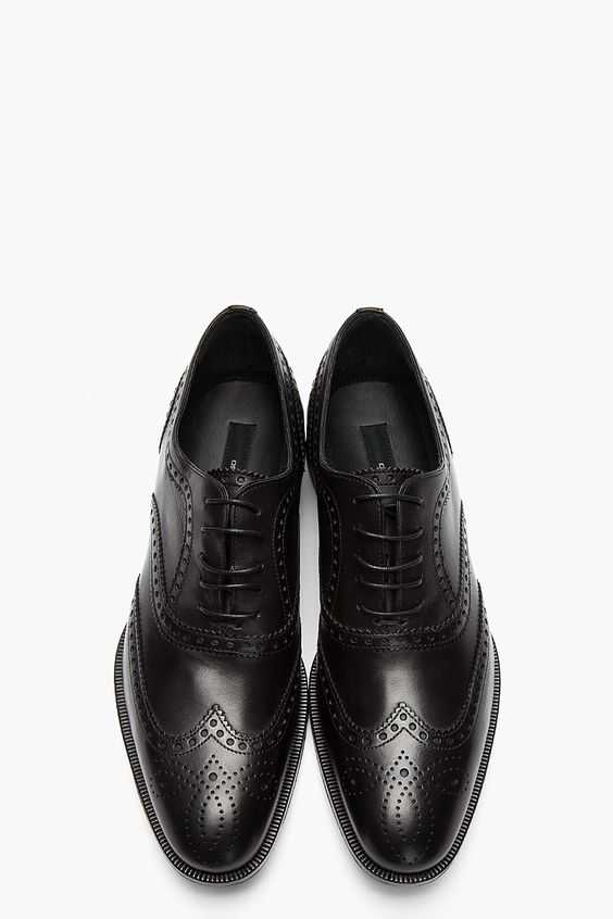 Туфли мужские классические фото – классика на толстой подошве, классические черные туфли под черный под костюм, как правильно шнуровать