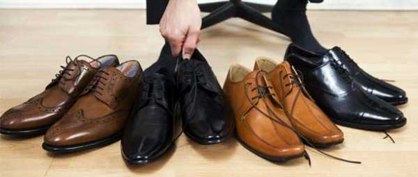 Туфли мужские классические фото – классика на толстой подошве, классические черные туфли под черный под костюм, как правильно шнуровать