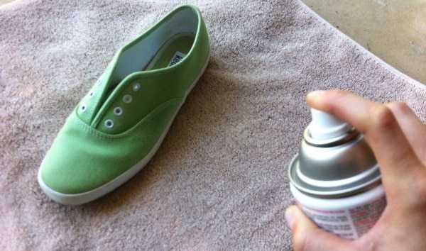Убрать запах обуви – Как убрать запах из обуви? Устраняем быстро и эффективно!