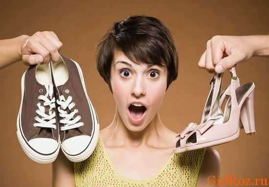 Убрать запах пота из обуви – Чем убрать запах пота из обуви в домашних условиях
