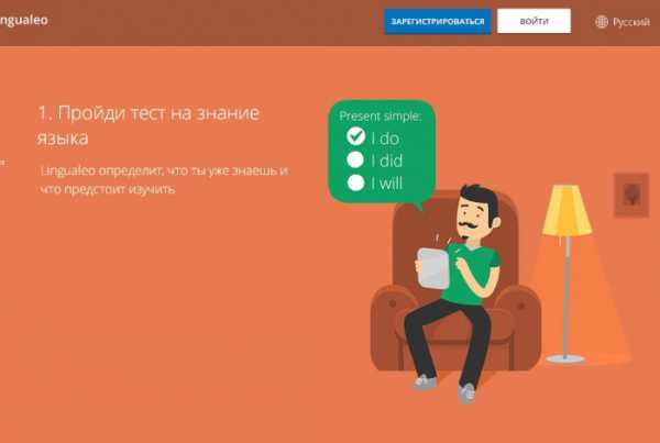 Удачные стартапы малого бизнеса – Стартапы 2019 с минимальными вложениями в России, чтобы начать свое дело с нуля. Варианты новых идей для бизнеса