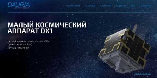 Удачные стартапы малого бизнеса – Стартапы 2019 с минимальными вложениями в России, чтобы начать свое дело с нуля. Варианты новых идей для бизнеса