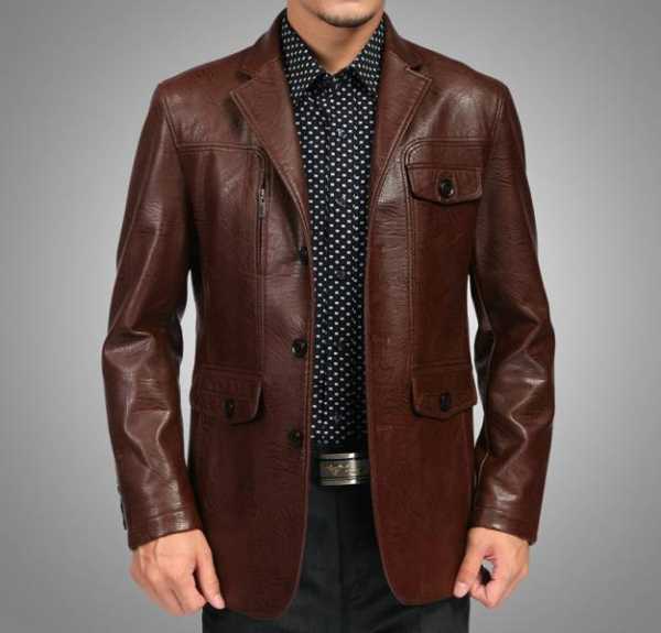 Удлиненный мужской пиджак – Купить мужские пиджаки удлиненные в интернет-магазине Lookbuck