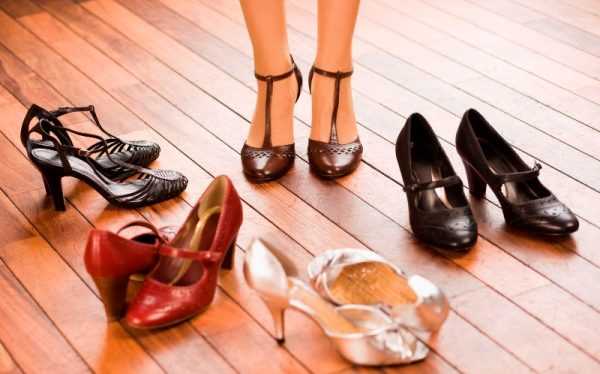 Уход лаковая кожа – правила и советы по уходу за лаковыми ботинками и туфлями, обзор эффективных методов и средств