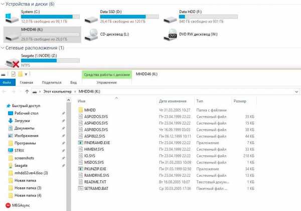 Ultraiso образ диска на флешку – UltraISO 9.7.2.3561 скачать бесплатно на русском