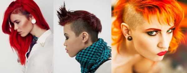 Undercut как укладывать – фото прически undercut со всех сторон, технология выполнения на короткие, средние, длинные волосы для мужчин, как стричь с пробором, на бок, с бородой, как укладывать с хвостом, классический и другие разновидности, сколько стоит у парикмахера, исторические аспекты, кто и когда придумал, рекомендации по выполнению, плюсы и минусы, звездные примеры