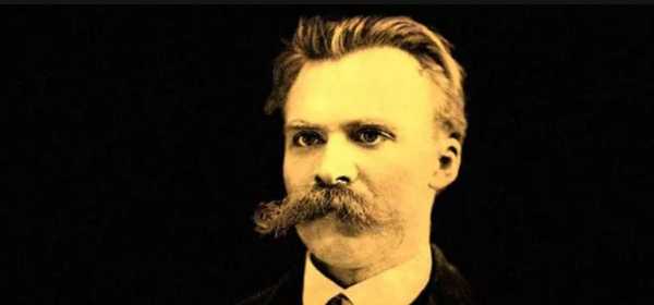 Усы сальвадора дали – Усы Сальвадора Дали: фото и история