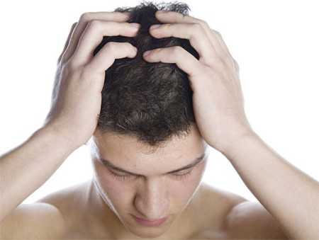 Уздечка на головке у мужчин разрыв – что делать, почему это происходит, лечение