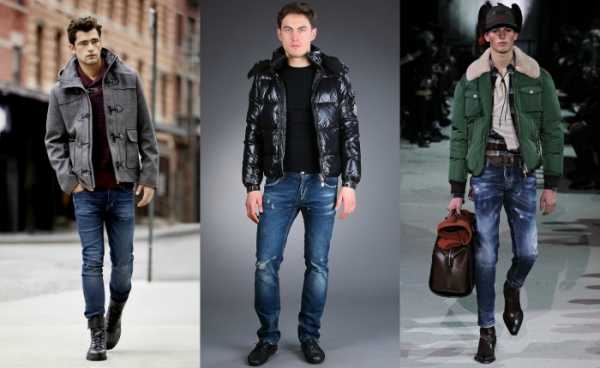 Узкие черные джинсы мужские – Купить мужские зауженные джинсы от 745 руб в интернет-магазине Lamoda.ru!