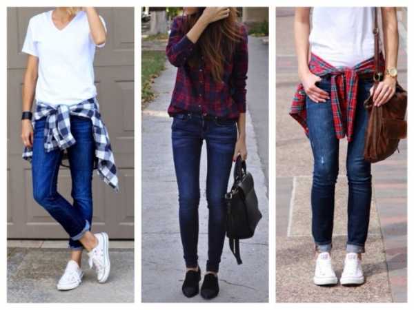 Узкие джинсы с чем носить мужчинам – С чем носить мужские джинсы, фото и стильные советы