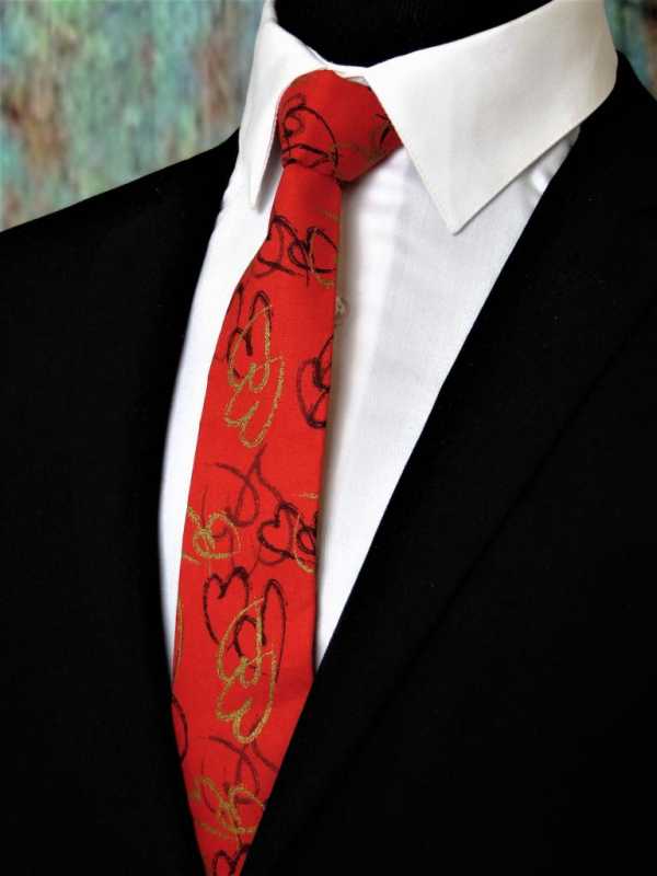 Узлы для узкого галстука – Как завязать тонкий галстук - схема и фото инструкции