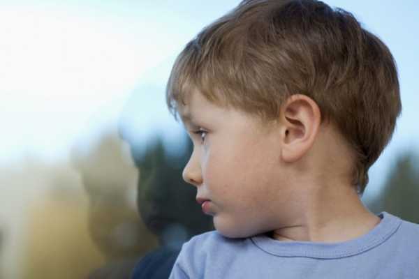 В каком возрасте должна открываться головка у мальчика – Гигиена мальчиков: нужно ли "открывать головку"? Советы мам и педиатра