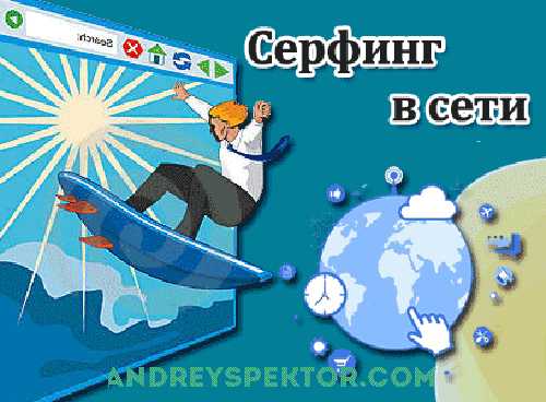 В контакте приложение для просмотра гостей – Приложения для просмотра гостей Вконтакте