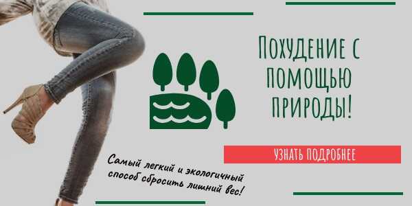В психологии жесты – 10+ примеров, 5 интересных фактов!