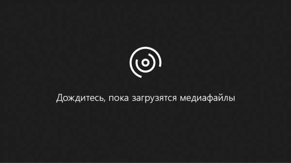 В ворде вставить нумерацию страниц – Вставка номеров страниц - Служба поддержки Office