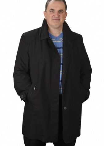 Верхняя одежда фото мужская – Мужская верхняя одежда — купить в интернет-магазине Ламода