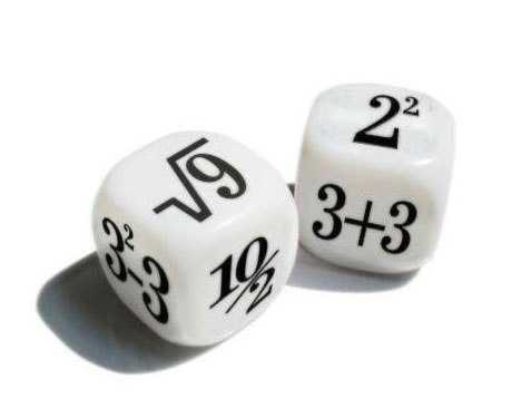 Вероятность выигрыша 6 из 49 – Таблицы вероятности или вероятность выигрыша в лотереях