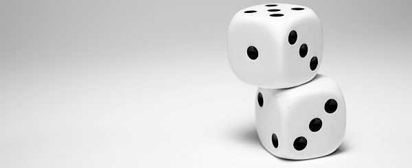 Вероятность выигрыша в лотерею 6 из 36 – 6 из 36 лотерея Столото. Как выиграть: описание шансы и стратегии