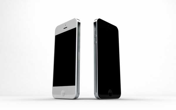 Вход найти айфон – Найти iPhone, iPad, Mac и Apple Watch — официальная служба поддержки Apple