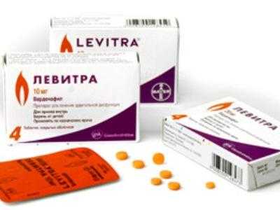 Виагра сиалис левитра сравнение – Что лучше Виагра, Сиалис или Левитра ? Сравнение препаратов