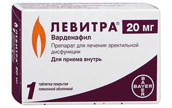 Виагра сиалис левитра сравнение – Что лучше Виагра, Сиалис или Левитра ? Сравнение препаратов