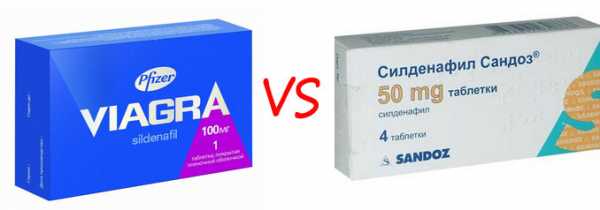 Виагра сиалис левитра сравнение – Что лучше Виагра, Сиалис или Левитра ? Сравнение препаратов