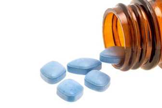 Виагра таблетки для мужчин состав – Виагра таблетки для мужчин: действие, отзывы, цена, применение