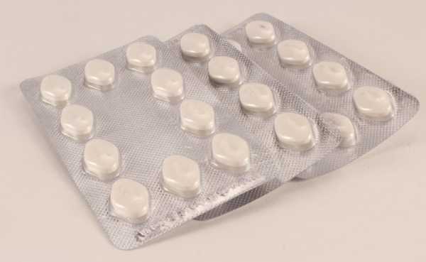 Виагра таблетки для мужчин состав – Виагра таблетки для мужчин: действие, отзывы, цена, применение