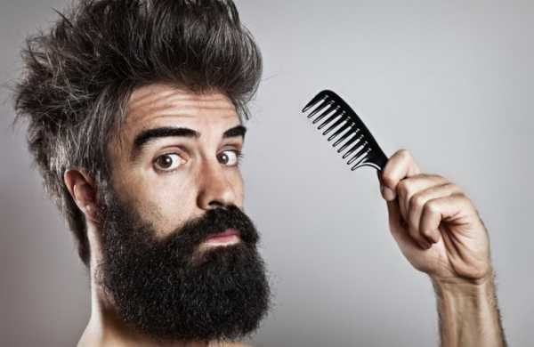 Вид бороды – стрижки, фото и названия. Бороды по типу лица, которые всегда выглядят стильно.