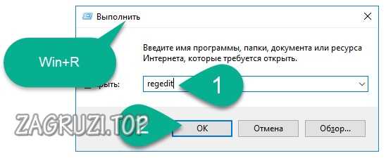 Видеодрайвер перестал отвечать и был восстановлен ошибка – Видеодрайвер перестал отвечать и был восстановлен