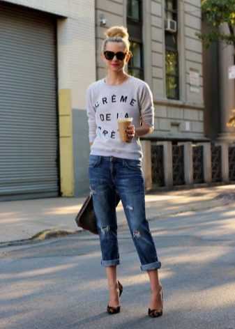 Виды джинсов женских с названиями и фото – Полный гид по фасонам джинсов, который поможет выбрать модель для любого образа