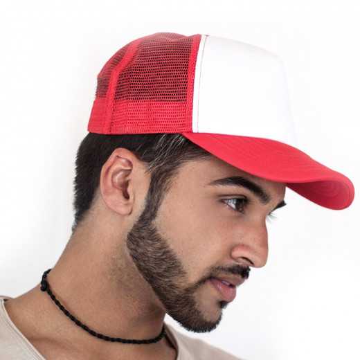 Виды кепок мужских – Классические мужские кепки (51 фото): осенние, из Италии