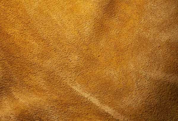 Виды кожи для курток с фото – Виды и классификация натуральной кожи – Ярмарка Мастеров