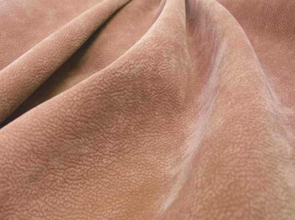 Виды кожи для курток с фото – Виды и классификация натуральной кожи – Ярмарка Мастеров