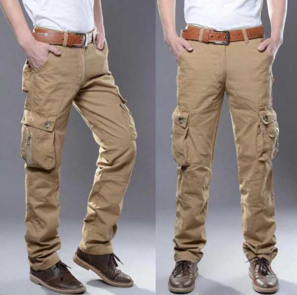 Модели мужских брюк названия и фото