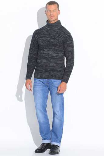 Виды мужских свитеров – Разновидности мужских свитеров » CityLook.by