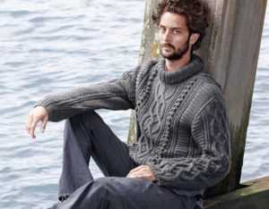 Виды мужских свитеров – Разновидности мужских свитеров » CityLook.by