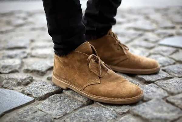 Виды мужских туфель названия с фото – Гид по стилю: виды мужской обуви