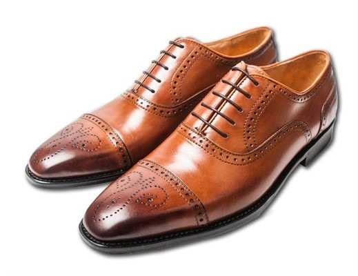 Виды мужских туфель – Гид по стилю: виды мужской обуви