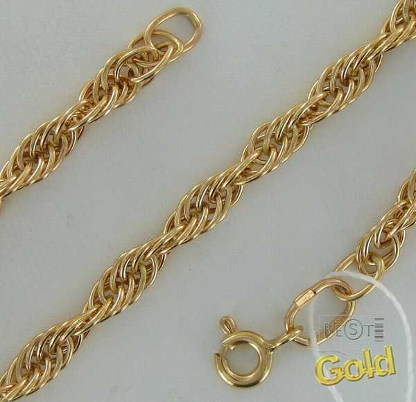 Виды плетения золотых цепей – женские модели из золота с названиями типов переплетений