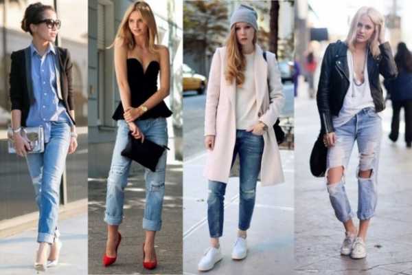 Виды поворотов на джинсах – Как подворачивать джинсы или чиносы – 6 способов закатать штаны