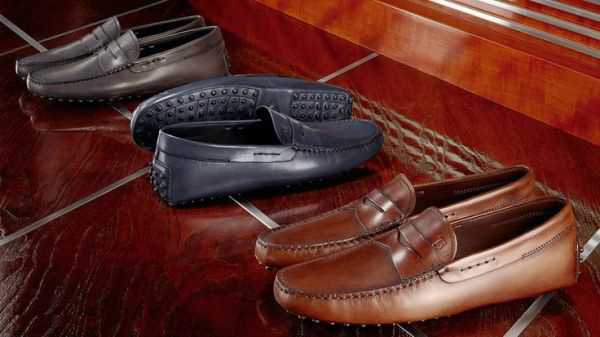 Виды туфли мужские – Гид по стилю: виды мужской обуви