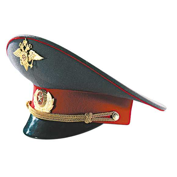 Виды вязаных шапок и их названия – Виды шапок – обзор самых модных и стильных моделей этого сезона